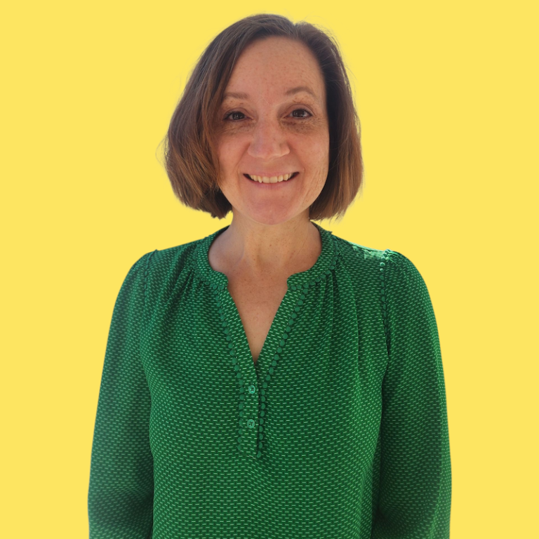 Meet the Team - Cancer Support Community